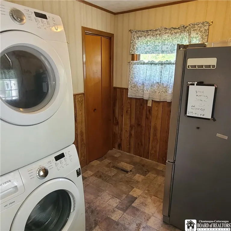 104 Brad Street, Jamestown, New York 14701, Jamestown, New York 14701, 3 Bedrooms Bedrooms, 9 Rooms Rooms,1 BathroomBathrooms,Residential,Closed,104 Brad Street, Jamestown, New York 14701,0,R1609021