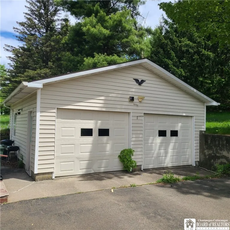 104 Brad Street, Jamestown, New York 14701, Jamestown, New York 14701, 3 Bedrooms Bedrooms, 9 Rooms Rooms,1 BathroomBathrooms,Residential,Closed,104 Brad Street, Jamestown, New York 14701,0,R1609021