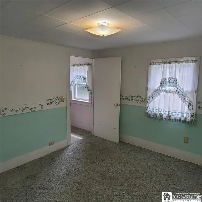 104 Brad Street, Jamestown, New York 14701, Jamestown, New York 14701, 3 Bedrooms Bedrooms, 9 Rooms Rooms,1 BathroomBathrooms,Residential,Closed,104 Brad Street, Jamestown, New York 14701,0,R1609021