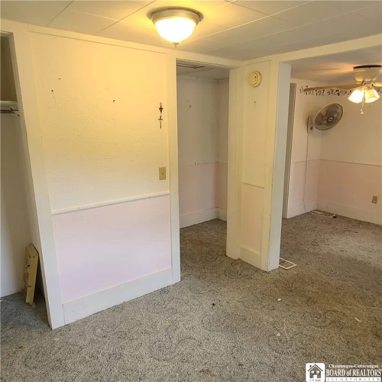 104 Brad Street, Jamestown, New York 14701, Jamestown, New York 14701, 3 Bedrooms Bedrooms, 9 Rooms Rooms,1 BathroomBathrooms,Residential,Closed,104 Brad Street, Jamestown, New York 14701,0,R1609021