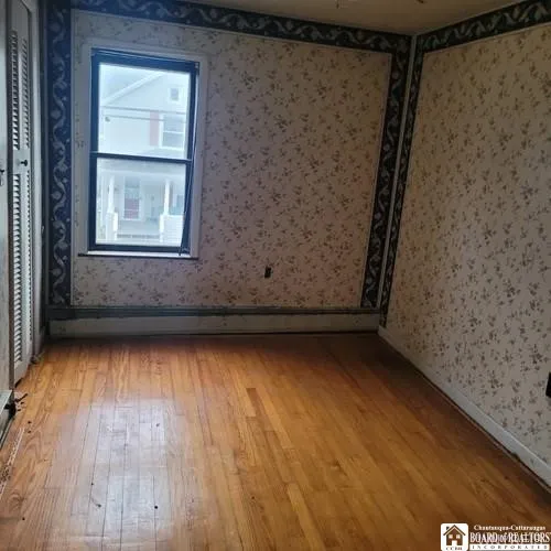 206 West Green Street, Olean, New York 14760, Olean, New York 14760, 3 Bedrooms Bedrooms, 8 Rooms Rooms,1 BathroomBathrooms,Residential,For Sale,206 West Green Street, Olean, New York 14760,R1609052