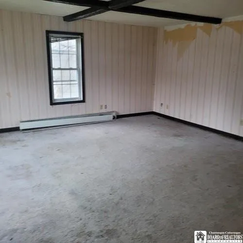 206 West Green Street, Olean, New York 14760, Olean, New York 14760, 3 Bedrooms Bedrooms, 8 Rooms Rooms,1 BathroomBathrooms,Residential,For Sale,206 West Green Street, Olean, New York 14760,R1609052
