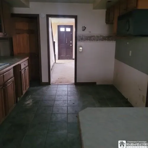 206 West Green Street, Olean, New York 14760, Olean, New York 14760, 3 Bedrooms Bedrooms, 8 Rooms Rooms,1 BathroomBathrooms,Residential,For Sale,206 West Green Street, Olean, New York 14760,R1609052