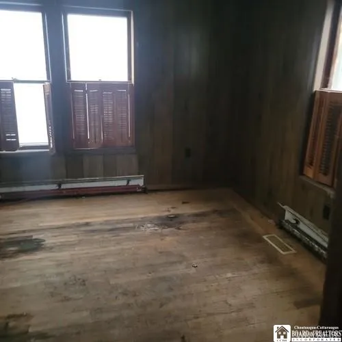 206 West Green Street, Olean, New York 14760, Olean, New York 14760, 3 Bedrooms Bedrooms, 8 Rooms Rooms,1 BathroomBathrooms,Residential,For Sale,206 West Green Street, Olean, New York 14760,R1609052