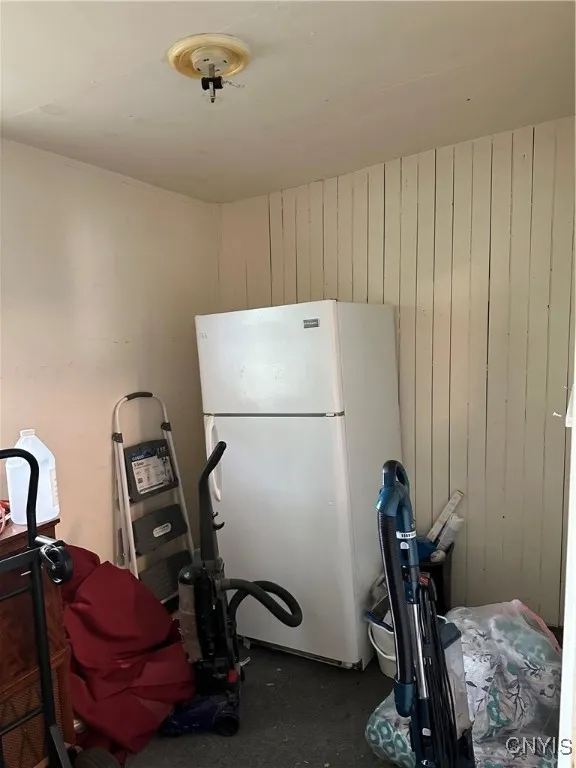 13 School Street, Auburn, New York 13021, Auburn, New York 13021, 6 Bedrooms Bedrooms, ,2 BathroomsBathrooms,Residential,Closed,13 School Street, Auburn, New York 13021,0,S1608772