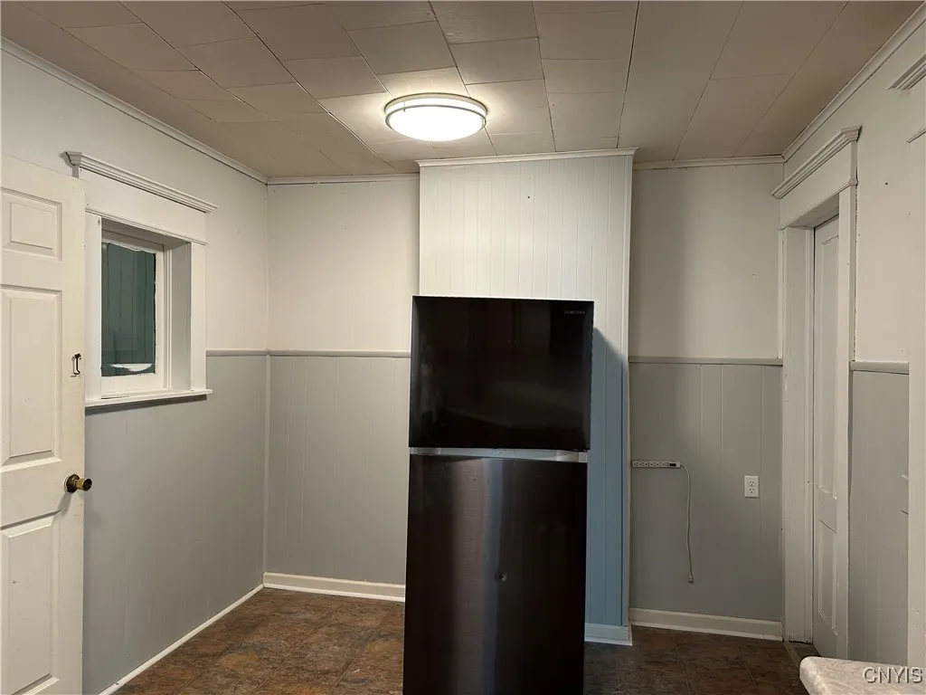 13 School Street, Auburn, New York 13021, Auburn, New York 13021, 6 Bedrooms Bedrooms, ,2 BathroomsBathrooms,Residential,Closed,13 School Street, Auburn, New York 13021,0,S1608772