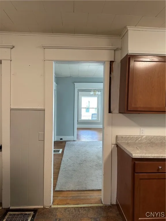 13 School Street, Auburn, New York 13021, Auburn, New York 13021, 6 Bedrooms Bedrooms, ,2 BathroomsBathrooms,Residential,Closed,13 School Street, Auburn, New York 13021,0,S1608772