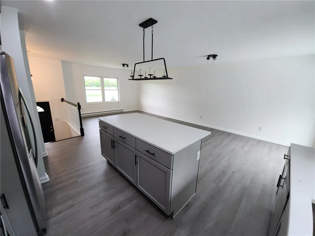7900 Rome Westernville Road, Rome-inside, New York, Rome, New York 13440, 4 Bedrooms Bedrooms, 8 Rooms Rooms,2 BathroomsBathrooms,Residential,Closed,7900 Rome Westernville Road, Rome-inside, New York,0,R1608475