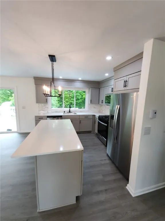 7900 Rome Westernville Road, Rome-inside, New York, Rome, New York 13440, 4 Bedrooms Bedrooms, 8 Rooms Rooms,2 BathroomsBathrooms,Residential,Closed,7900 Rome Westernville Road, Rome-inside, New York,0,R1608475