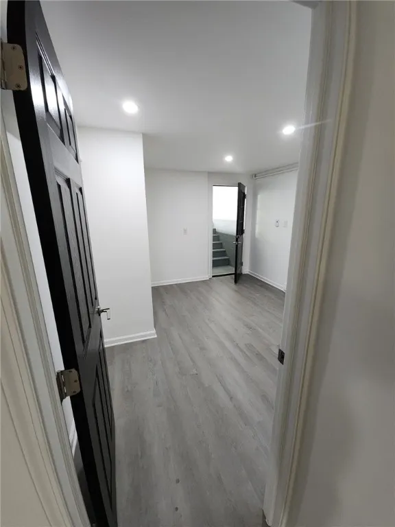 7900 Rome Westernville Road, Rome-inside, New York, Rome, New York 13440, 4 Bedrooms Bedrooms, 8 Rooms Rooms,2 BathroomsBathrooms,Residential,Closed,7900 Rome Westernville Road, Rome-inside, New York,0,R1608475