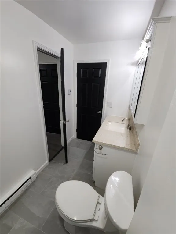 7900 Rome Westernville Road, Rome-inside, New York, Rome, New York 13440, 4 Bedrooms Bedrooms, 8 Rooms Rooms,2 BathroomsBathrooms,Residential,Closed,7900 Rome Westernville Road, Rome-inside, New York,0,R1608475