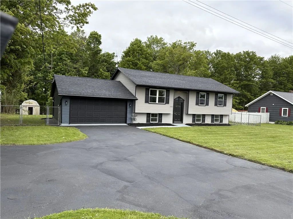 7900 Rome Westernville Road, Rome-inside, New York, Rome, New York 13440, 4 Bedrooms Bedrooms, 8 Rooms Rooms,2 BathroomsBathrooms,Residential,Closed,7900 Rome Westernville Road, Rome-inside, New York,0,R1608475