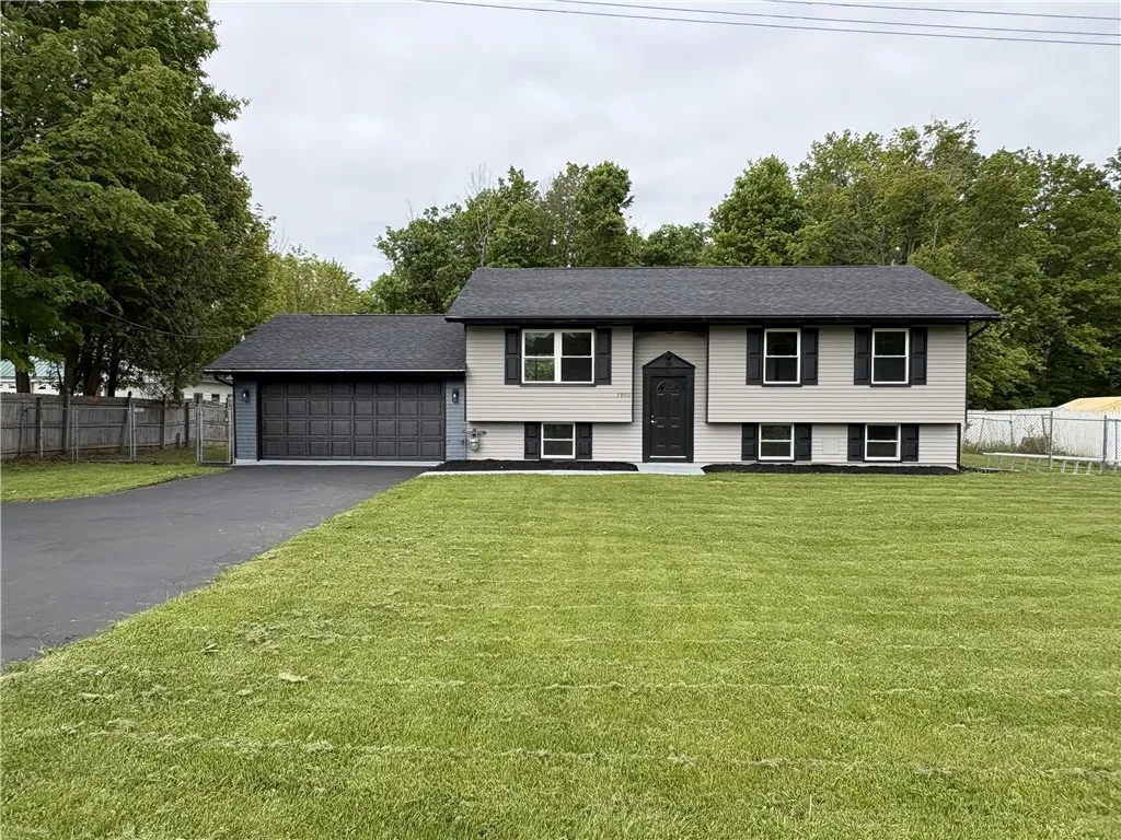 7900 Rome Westernville Road, Rome-inside, New York, Rome, New York 13440, 4 Bedrooms Bedrooms, 8 Rooms Rooms,2 BathroomsBathrooms,Residential,Closed,7900 Rome Westernville Road, Rome-inside, New York,0,R1608475