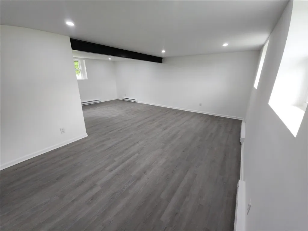 7900 Rome Westernville Road, Rome-inside, New York, Rome, New York 13440, 4 Bedrooms Bedrooms, 8 Rooms Rooms,2 BathroomsBathrooms,Residential,Closed,7900 Rome Westernville Road, Rome-inside, New York,0,R1608475