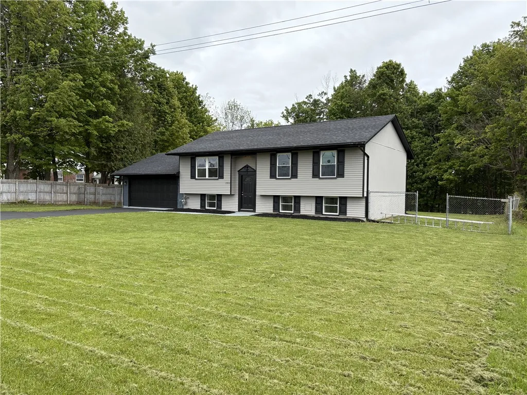 7900 Rome Westernville Road, Rome-inside, New York, Rome, New York 13440, 4 Bedrooms Bedrooms, 8 Rooms Rooms,2 BathroomsBathrooms,Residential,Closed,7900 Rome Westernville Road, Rome-inside, New York,0,R1608475