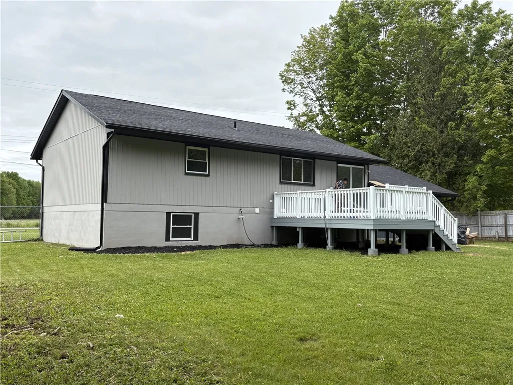 7900 Rome Westernville Road, Rome-inside, New York, Rome, New York 13440, 4 Bedrooms Bedrooms, 8 Rooms Rooms,2 BathroomsBathrooms,Residential,Closed,7900 Rome Westernville Road, Rome-inside, New York,0,R1608475