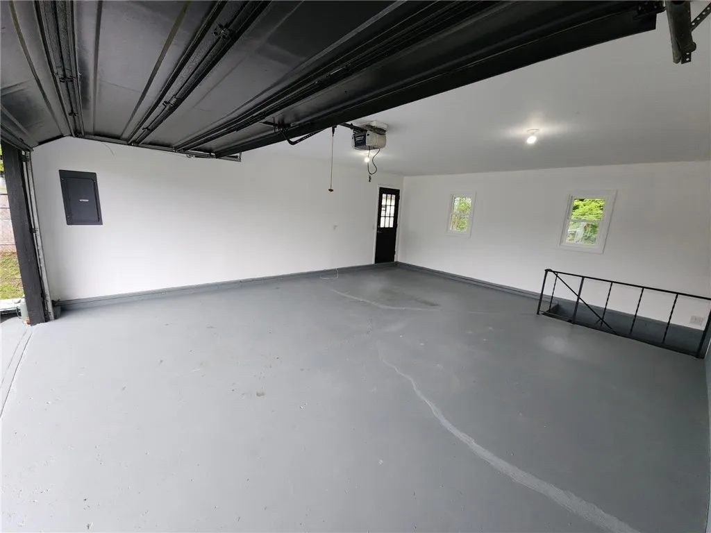 7900 Rome Westernville Road, Rome-inside, New York, Rome, New York 13440, 4 Bedrooms Bedrooms, 8 Rooms Rooms,2 BathroomsBathrooms,Residential,Closed,7900 Rome Westernville Road, Rome-inside, New York,0,R1608475