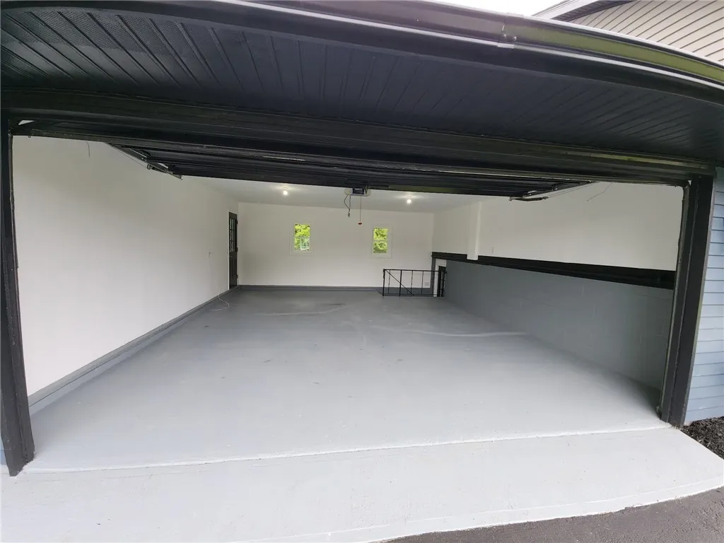 7900 Rome Westernville Road, Rome-inside, New York, Rome, New York 13440, 4 Bedrooms Bedrooms, 8 Rooms Rooms,2 BathroomsBathrooms,Residential,Closed,7900 Rome Westernville Road, Rome-inside, New York,0,R1608475