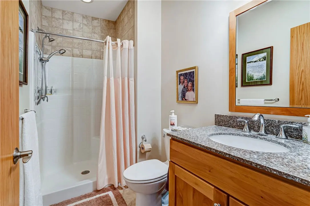 8763 Greyton H Taylor Memorial Drive, Urbana, New, Urbana, New York 14840, 4 Bedrooms Bedrooms, 12 Rooms Rooms,4 BathroomsBathrooms,Residential,Closed,8763 Greyton H Taylor Memorial Drive, Urbana, New ,0,R1608525