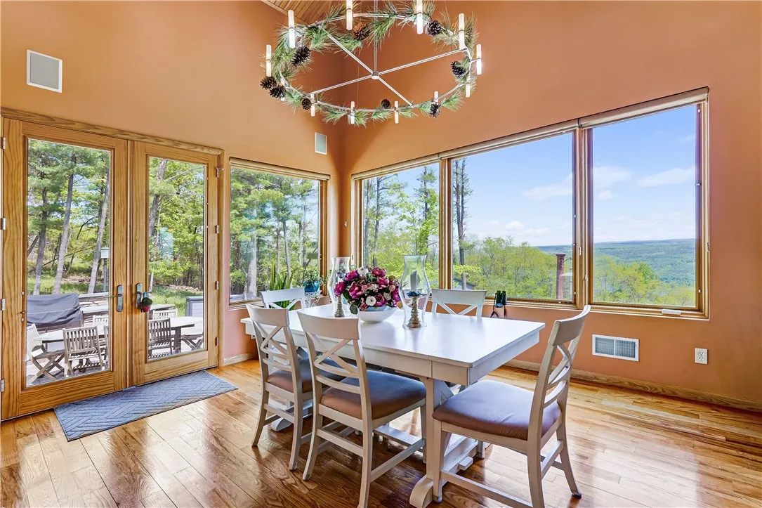 8763 Greyton H Taylor Memorial Drive, Urbana, New, Urbana, New York 14840, 4 Bedrooms Bedrooms, 12 Rooms Rooms,4 BathroomsBathrooms,Residential,Closed,8763 Greyton H Taylor Memorial Drive, Urbana, New ,0,R1608525