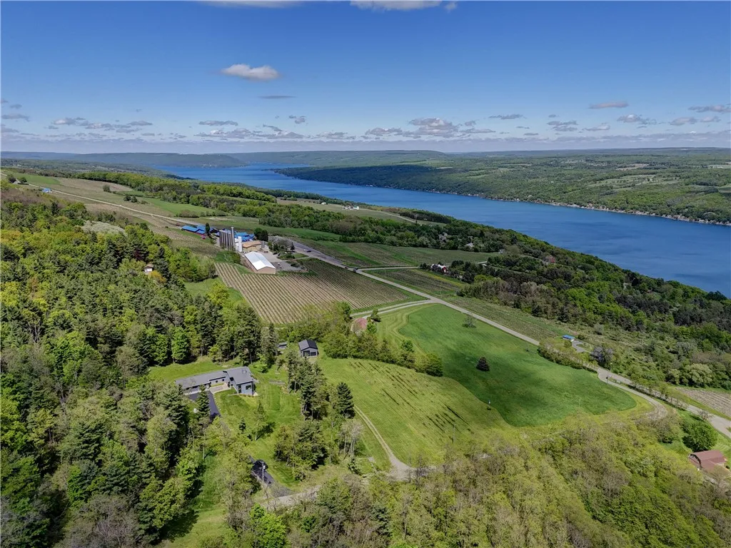 8763 Greyton H Taylor Memorial Drive, Urbana, New, Urbana, New York 14840, 4 Bedrooms Bedrooms, 12 Rooms Rooms,4 BathroomsBathrooms,Residential,Closed,8763 Greyton H Taylor Memorial Drive, Urbana, New ,0,R1608525