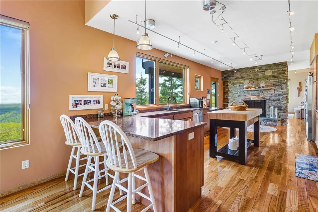 8763 Greyton H Taylor Memorial Drive, Urbana, New, Urbana, New York 14840, 4 Bedrooms Bedrooms, 12 Rooms Rooms,4 BathroomsBathrooms,Residential,Closed,8763 Greyton H Taylor Memorial Drive, Urbana, New ,0,R1608525