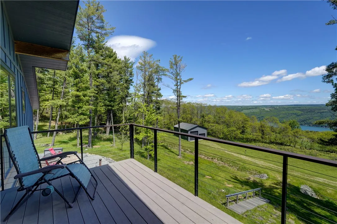 8763 Greyton H Taylor Memorial Drive, Urbana, New, Urbana, New York 14840, 4 Bedrooms Bedrooms, 12 Rooms Rooms,4 BathroomsBathrooms,Residential,Closed,8763 Greyton H Taylor Memorial Drive, Urbana, New ,0,R1608525