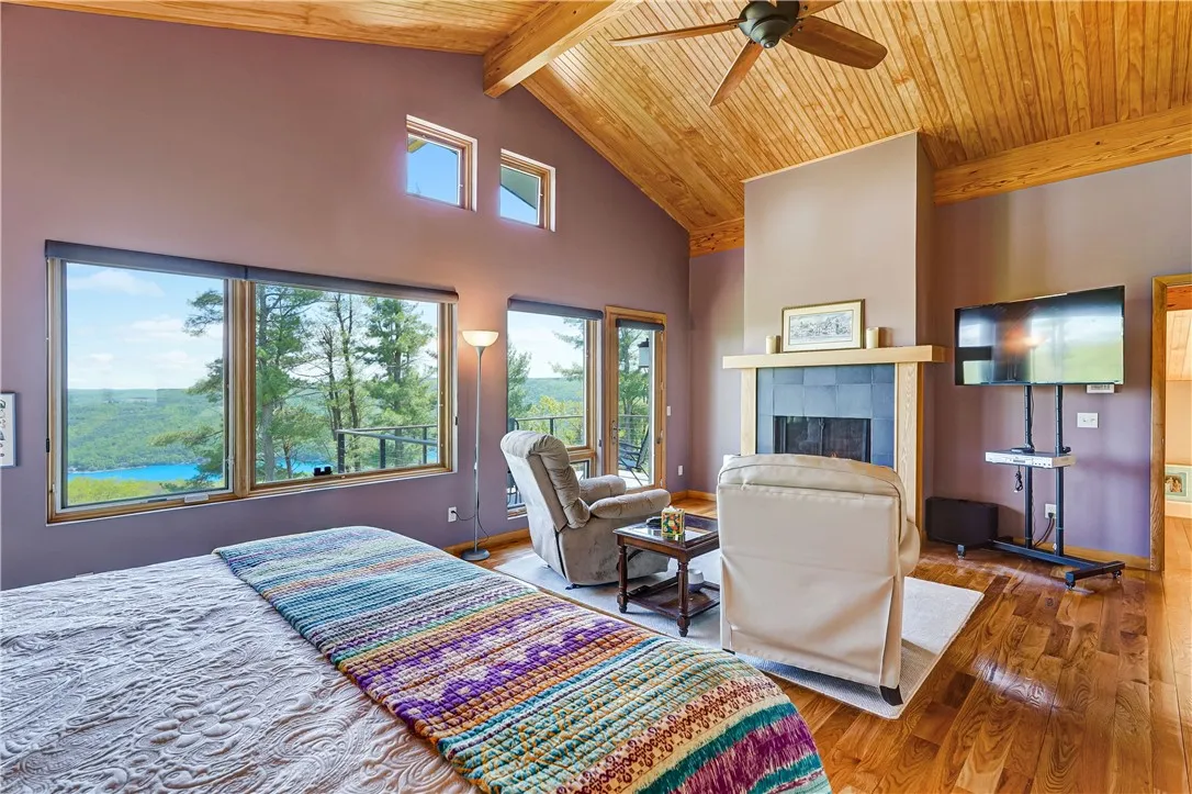 8763 Greyton H Taylor Memorial Drive, Urbana, New, Urbana, New York 14840, 4 Bedrooms Bedrooms, 12 Rooms Rooms,4 BathroomsBathrooms,Residential,Closed,8763 Greyton H Taylor Memorial Drive, Urbana, New ,0,R1608525