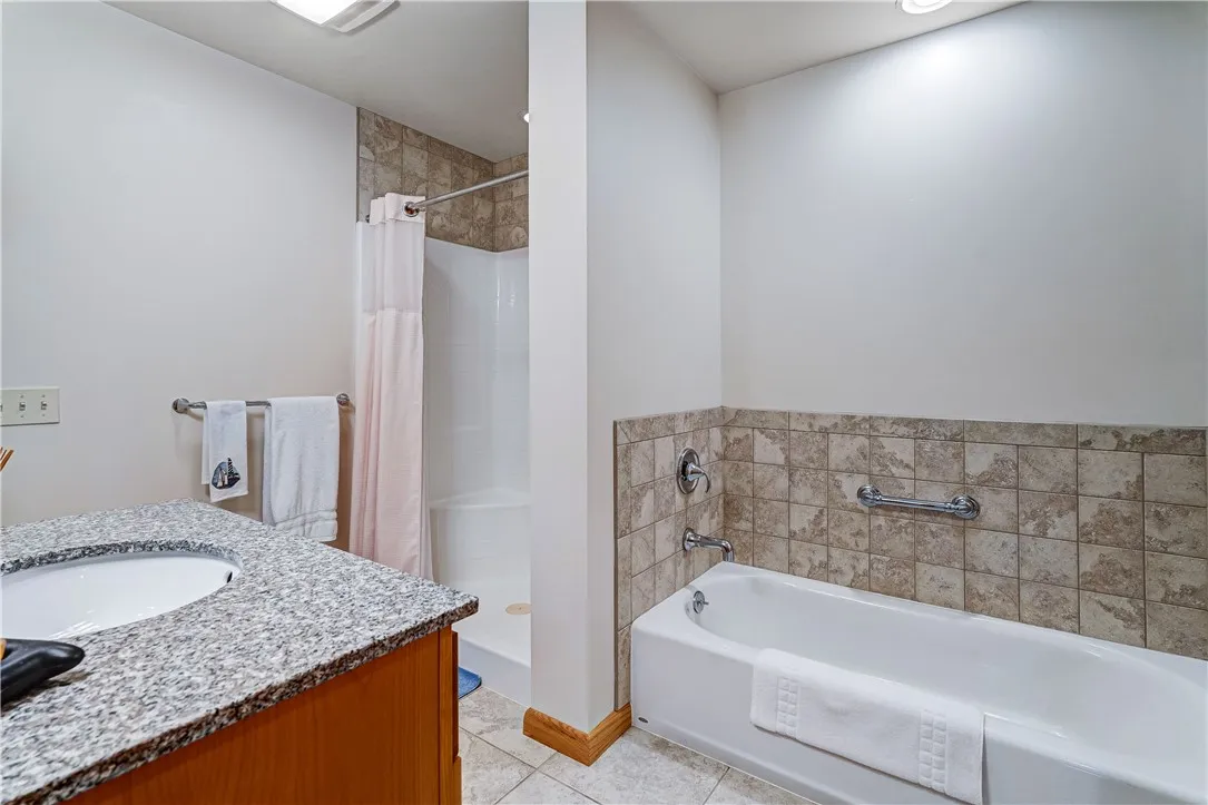 8763 Greyton H Taylor Memorial Drive, Urbana, New, Urbana, New York 14840, 4 Bedrooms Bedrooms, 12 Rooms Rooms,4 BathroomsBathrooms,Residential,Closed,8763 Greyton H Taylor Memorial Drive, Urbana, New ,0,R1608525