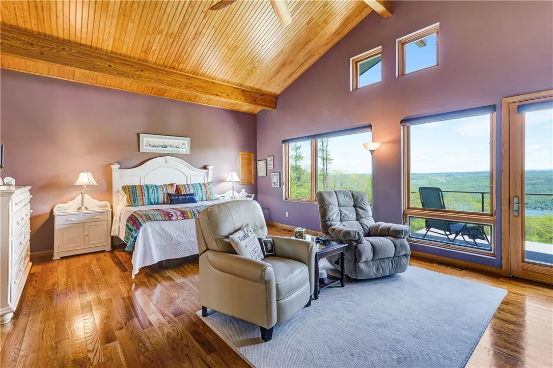8763 Greyton H Taylor Memorial Drive, Urbana, New, Urbana, New York 14840, 4 Bedrooms Bedrooms, 12 Rooms Rooms,4 BathroomsBathrooms,Residential,Closed,8763 Greyton H Taylor Memorial Drive, Urbana, New ,0,R1608525
