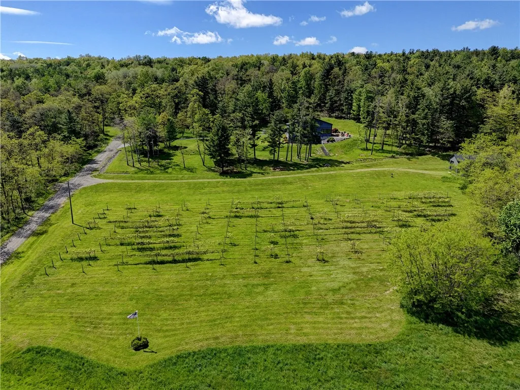 8763 Greyton H Taylor Memorial Drive, Urbana, New, Urbana, New York 14840, 4 Bedrooms Bedrooms, 12 Rooms Rooms,4 BathroomsBathrooms,Residential,Closed,8763 Greyton H Taylor Memorial Drive, Urbana, New ,0,R1608525