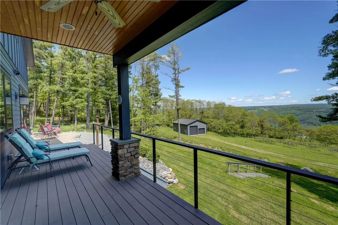 8763 Greyton H Taylor Memorial Drive, Urbana, New, Urbana, New York 14840, 4 Bedrooms Bedrooms, 12 Rooms Rooms,4 BathroomsBathrooms,Residential,Closed,8763 Greyton H Taylor Memorial Drive, Urbana, New ,0,R1608525