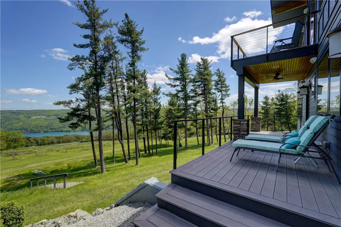 8763 Greyton H Taylor Memorial Drive, Urbana, New, Urbana, New York 14840, 4 Bedrooms Bedrooms, 12 Rooms Rooms,4 BathroomsBathrooms,Residential,Closed,8763 Greyton H Taylor Memorial Drive, Urbana, New ,0,R1608525