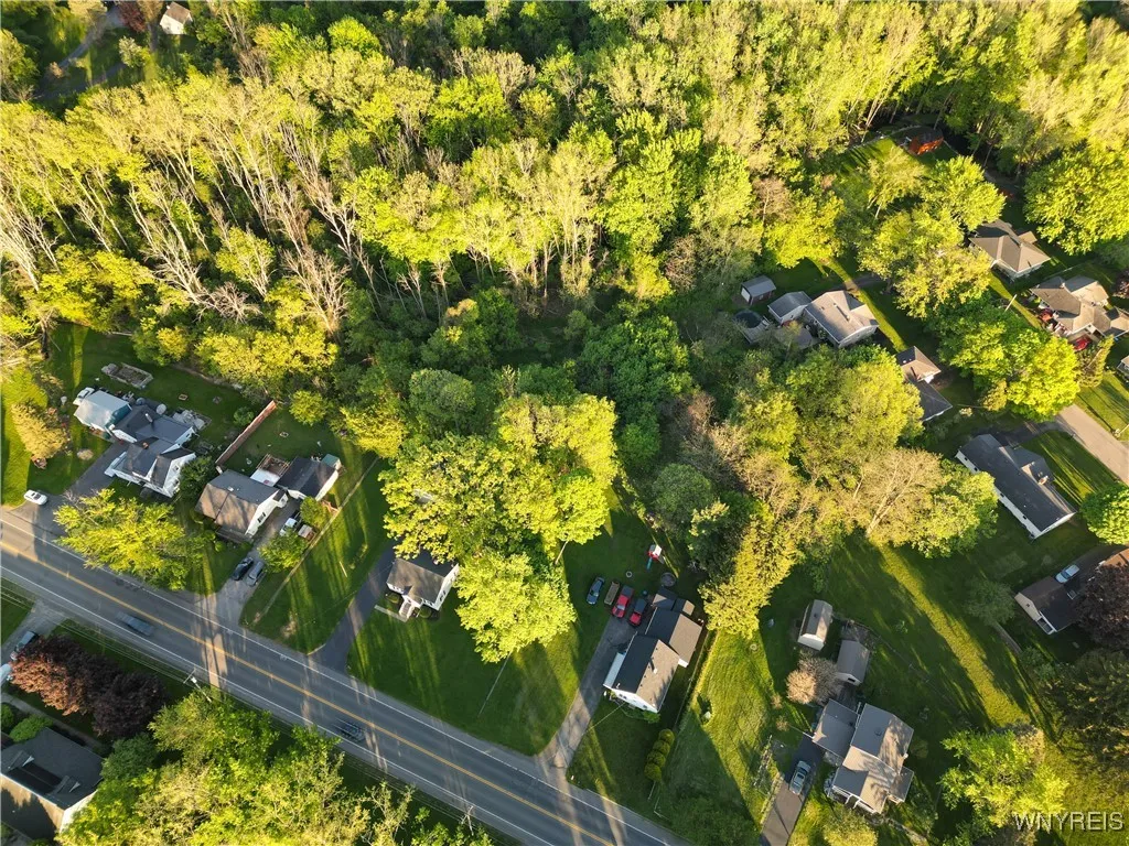 406 Bank Street, Batavia-city, New York 14020, Batavia City, New York 14020, ,Land,Closed,406 Bank Street, Batavia-city, New York 14020,0,B1607527