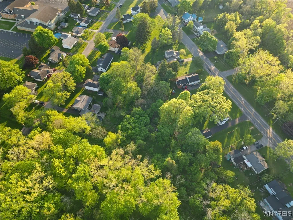 406 Bank Street, Batavia-city, New York 14020, Batavia City, New York 14020, ,Land,Closed,406 Bank Street, Batavia-city, New York 14020,0,B1607527