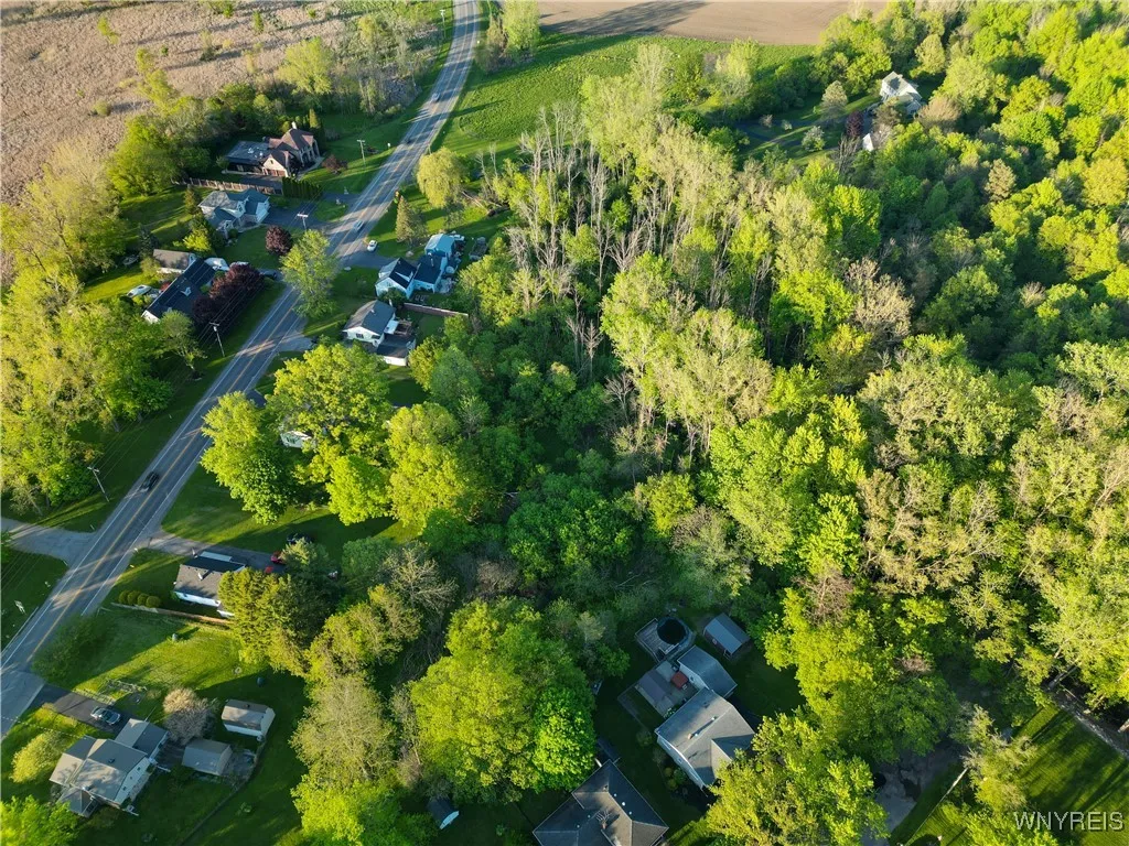 406 Bank Street, Batavia-city, New York 14020, Batavia City, New York 14020, ,Land,Closed,406 Bank Street, Batavia-city, New York 14020,0,B1607527