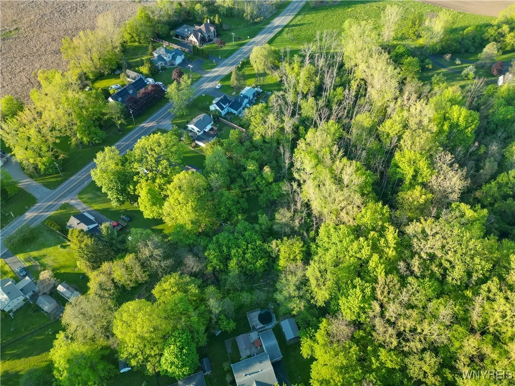 406 Bank Street, Batavia-city, New York 14020, Batavia City, New York 14020, ,Land,Closed,406 Bank Street, Batavia-city, New York 14020,0,B1607527