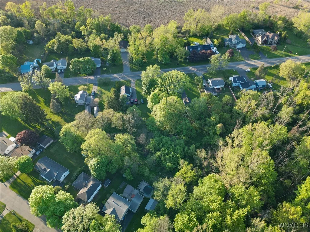 406 Bank Street, Batavia-city, New York 14020, Batavia City, New York 14020, ,Land,Closed,406 Bank Street, Batavia-city, New York 14020,0,B1607527