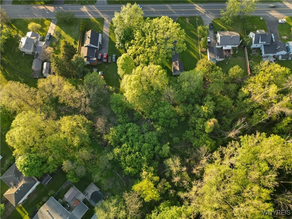 406 Bank Street, Batavia-city, New York 14020, Batavia City, New York 14020, ,Land,Closed,406 Bank Street, Batavia-city, New York 14020,0,B1607527