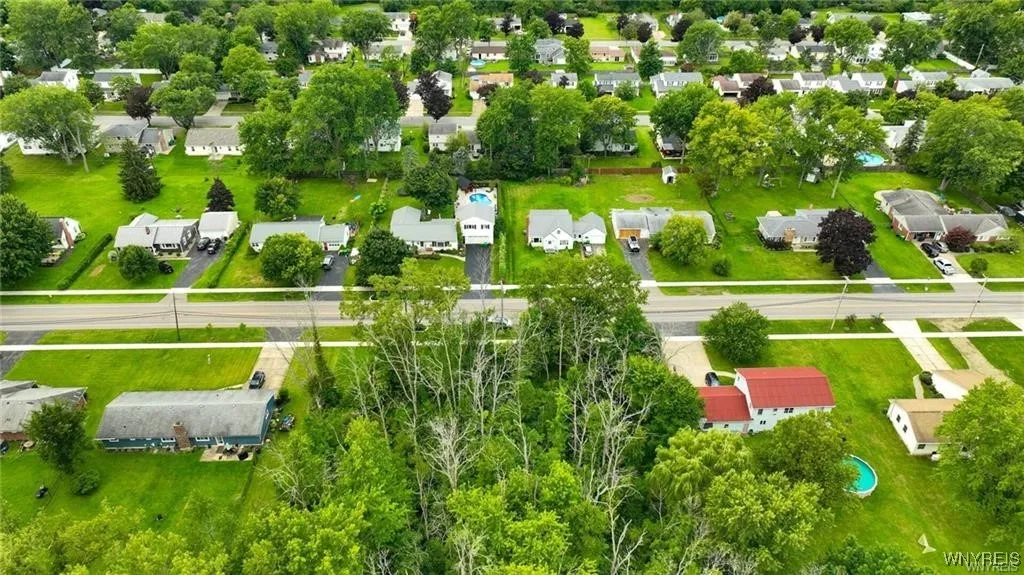 V/l Sunset Drive, Hamburg, New York 14075, Hamburg, New York 14075, ,Land,For Sale,V/l Sunset Drive, Hamburg, New York 14075,0,B1609075