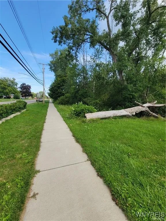 V/l Sunset Drive, Hamburg, New York 14075, Hamburg, New York 14075, ,Land,For Sale,V/l Sunset Drive, Hamburg, New York 14075,0,B1609075