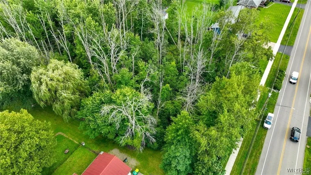 V/l Sunset Drive, Hamburg, New York 14075, Hamburg, New York 14075, ,Land,For Sale,V/l Sunset Drive, Hamburg, New York 14075,0,B1609075