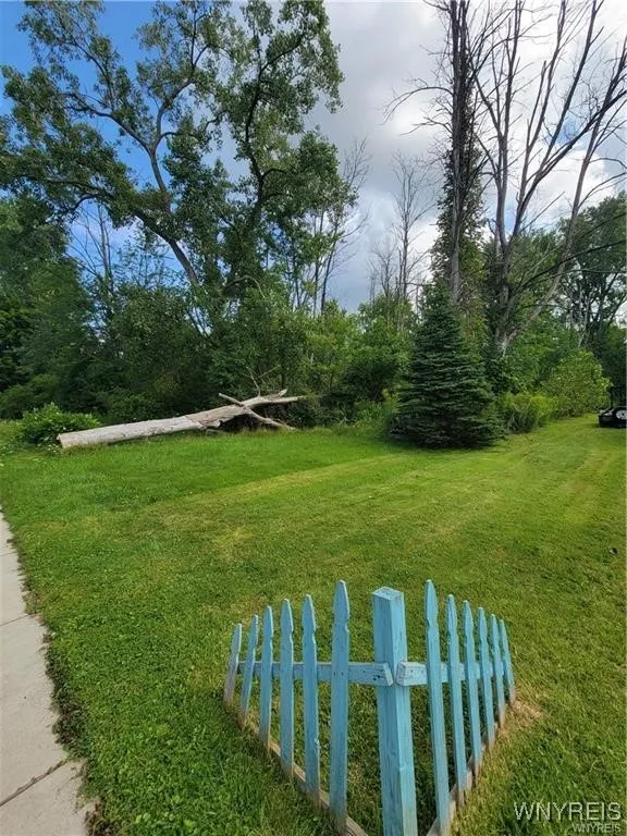 V/l Sunset Drive, Hamburg, New York 14075, Hamburg, New York 14075, ,Land,For Sale,V/l Sunset Drive, Hamburg, New York 14075,0,B1609075