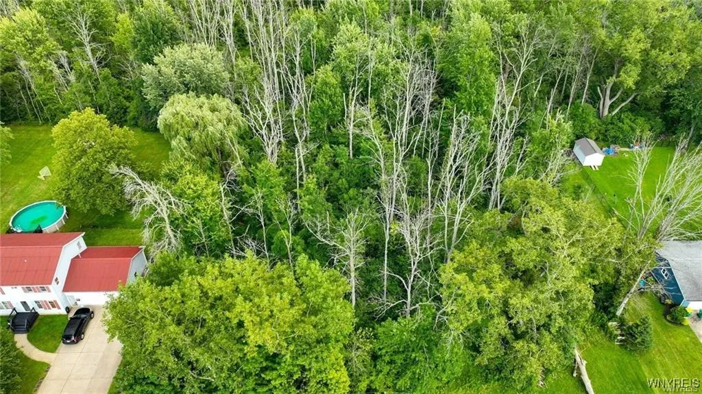 V/l Sunset Drive, Hamburg, New York 14075, Hamburg, New York 14075, ,Land,For Sale,V/l Sunset Drive, Hamburg, New York 14075,0,B1609075