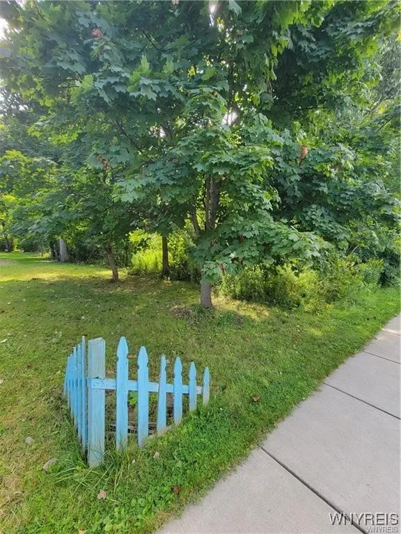 V/l Sunset Drive, Hamburg, New York 14075, Hamburg, New York 14075, ,Land,For Sale,V/l Sunset Drive, Hamburg, New York 14075,0,B1609075