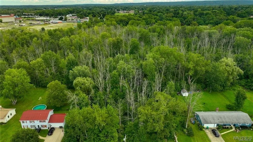 V/l Sunset Drive, Hamburg, New York 14075, Hamburg, New York 14075, ,Land,For Sale,V/l Sunset Drive, Hamburg, New York 14075,0,B1609075