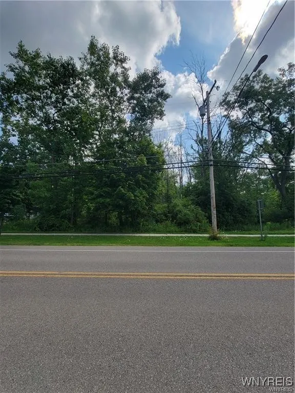 V/l Sunset Drive, Hamburg, New York 14075, Hamburg, New York 14075, ,Land,For Sale,V/l Sunset Drive, Hamburg, New York 14075,0,B1609075