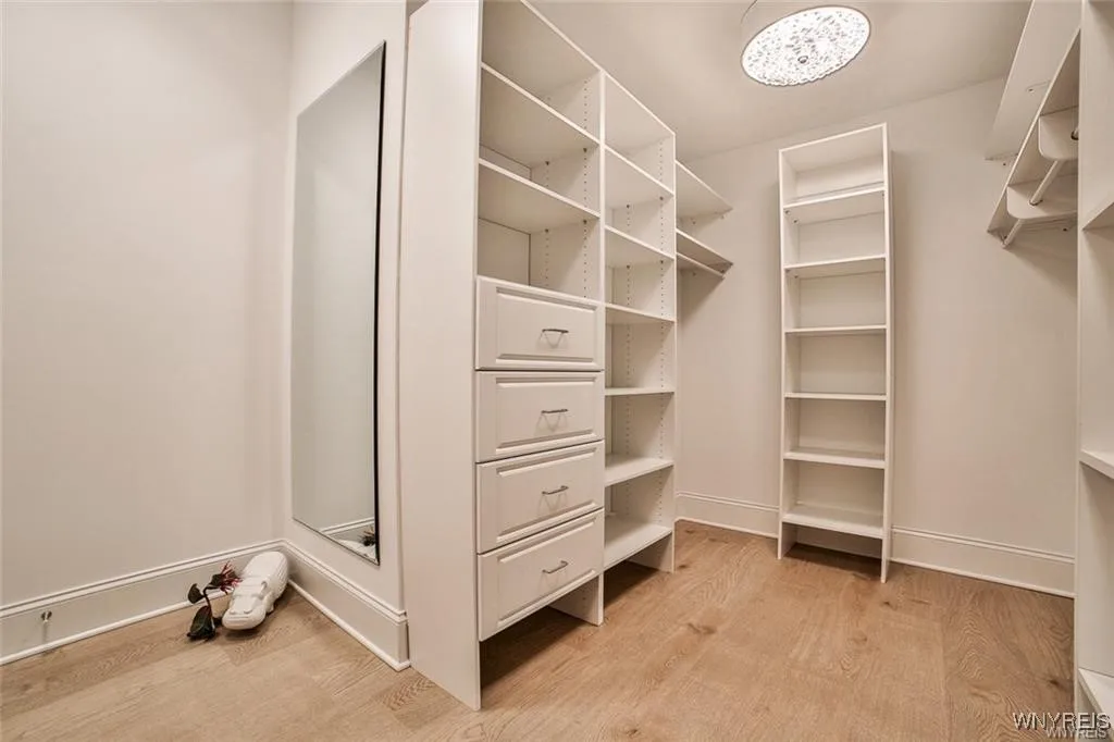 Custom Built-ins