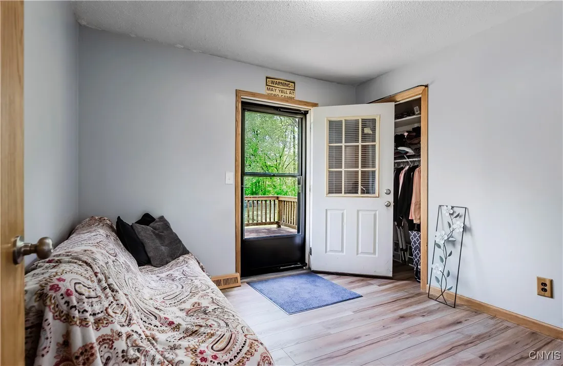 8662 Gore Road, Lee, New York 13440, Lee, New York 13440, 3 Bedrooms Bedrooms, 6 Rooms Rooms,1 BathroomBathrooms,Residential,Closed,8662 Gore Road, Lee, New York 13440,S1607498