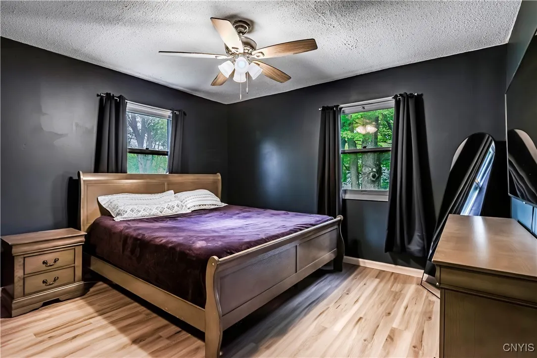 8662 Gore Road, Lee, New York 13440, Lee, New York 13440, 3 Bedrooms Bedrooms, 6 Rooms Rooms,1 BathroomBathrooms,Residential,Closed,8662 Gore Road, Lee, New York 13440,S1607498